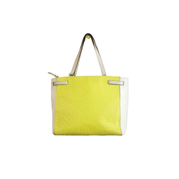 Kate Spade Leather Purse - Picture 2 of 16